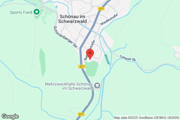 REWE