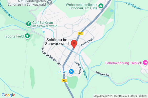 Belchen Apotheke