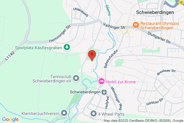 Grundschule