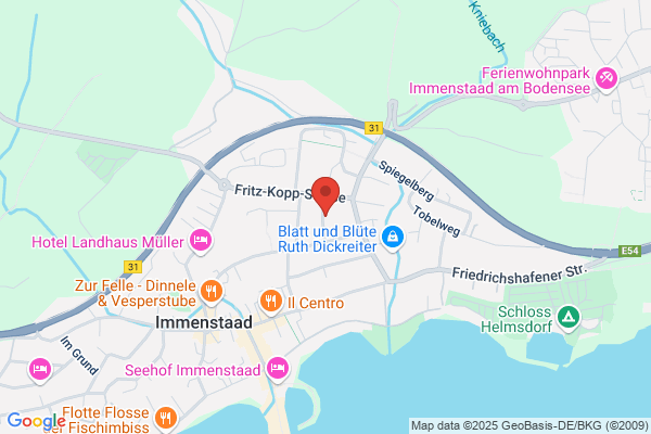 Rümmele