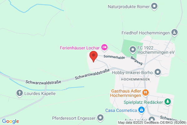 Bärbel Stadlinger