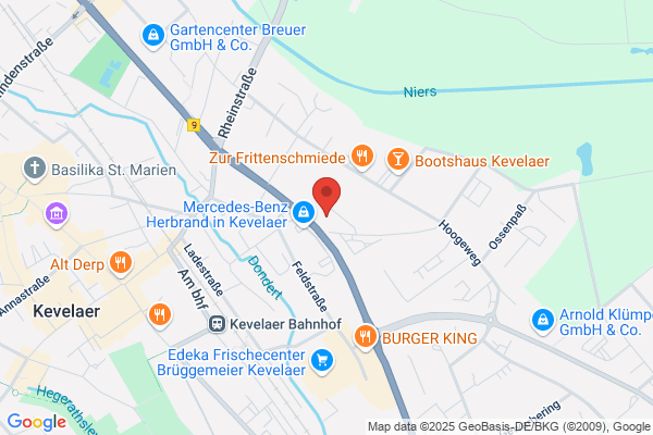 ESN Energie Systeme GmbH Büro Villingen-Schwenningen