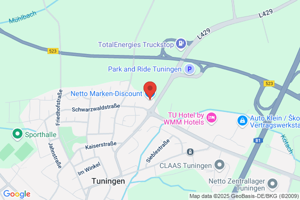 Netto Marken-Discount