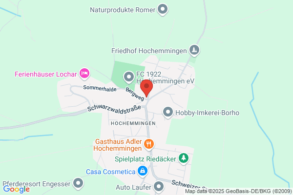 OKA-Tech GmbH