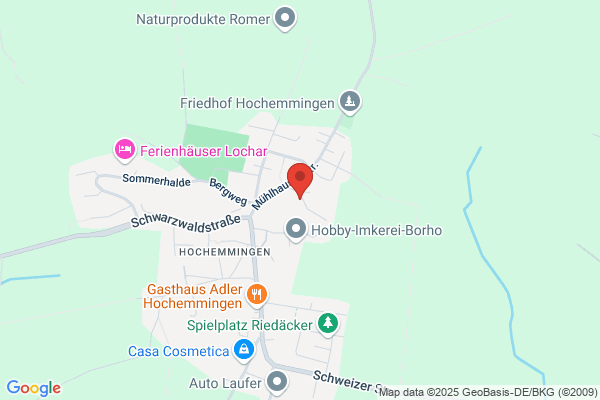 SAUR-Automation Ingenieur-Bür