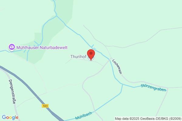 Thurihof