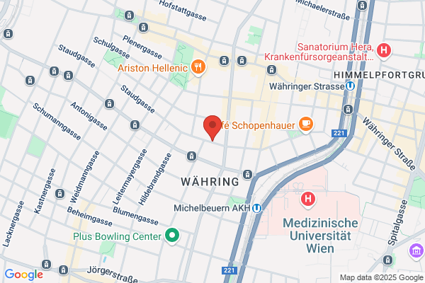 Valentin-Walter Schwager