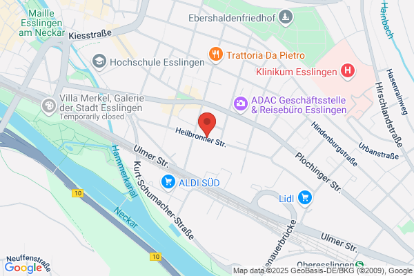 Wasser & Brand Sanierungen