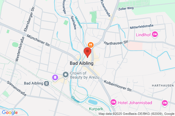 Sparkasse Rosenheim-Bad Aibling