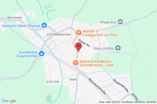 WMZ GmbH