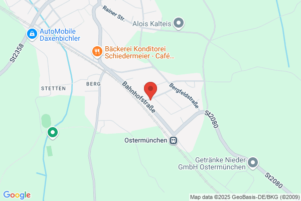 Fahrschule Speiser
