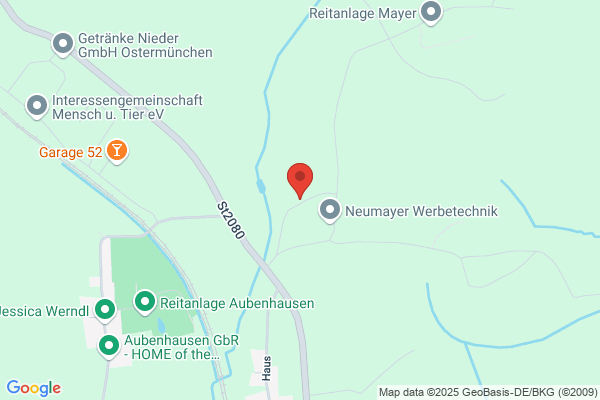 ARP Lindermeir GmbH