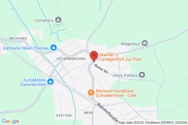 Marien-Apotheke