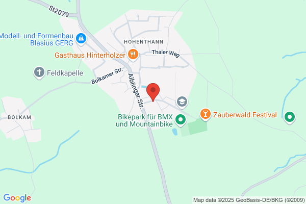 merkMal Verlag