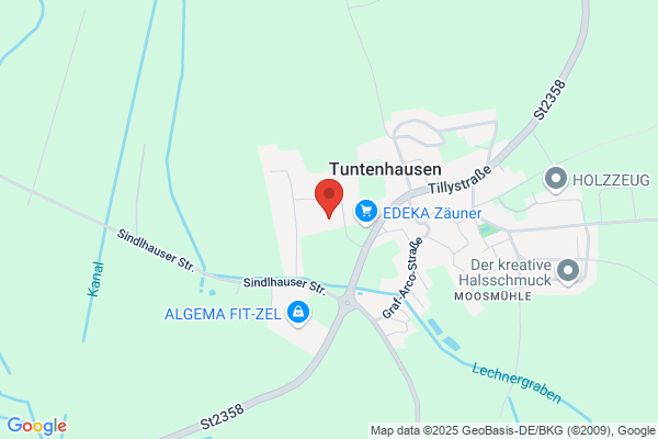 Agrar Direkt GmbH