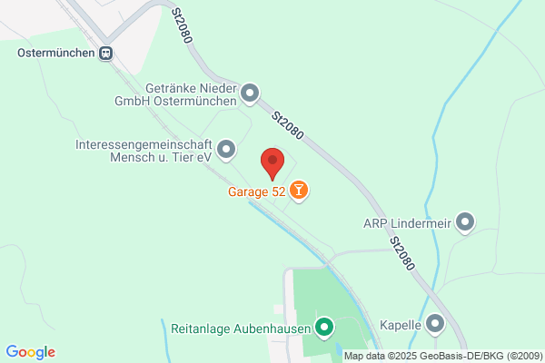 DHF-Präzisionsmechanik GmbH