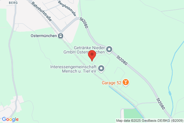 GuMe GmbH