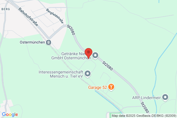 Petzinger GmbH
