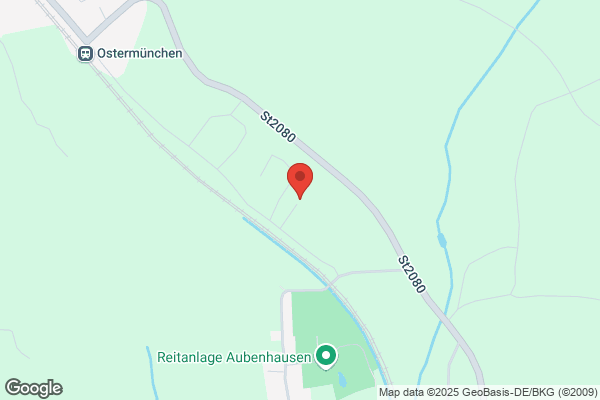 Top Gear GmbH