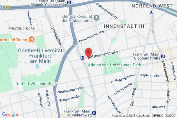 impact Agentur für Marketing-Services