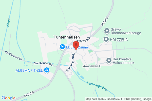 Gasthaus Schmid