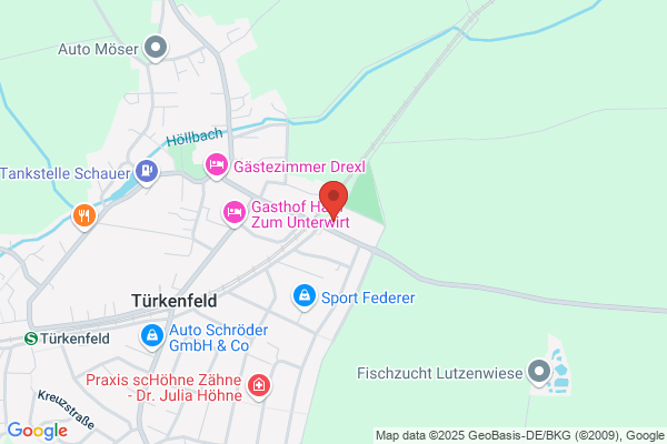 Volksschule