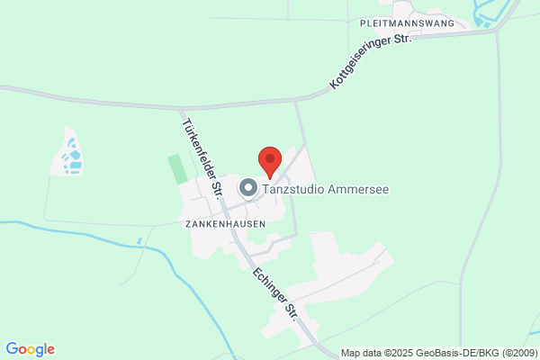 Freiwillige Feuerwehr Zankenhausen