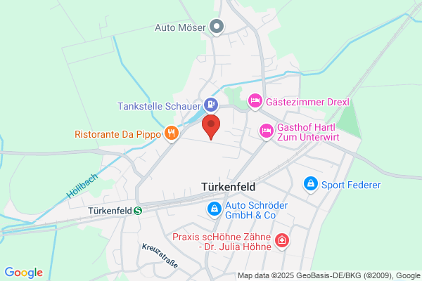 Gemeindekindergarten