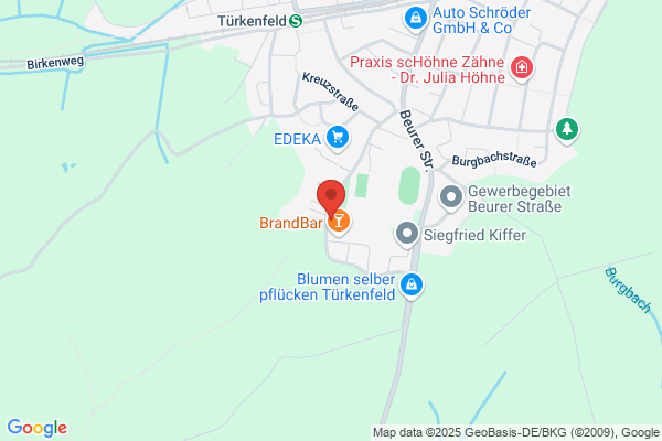 Hundesportverein Türkenfeld
