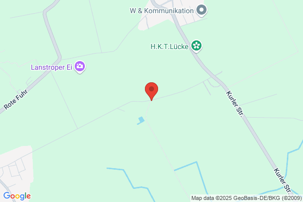 Luecke & Wolf GmbH