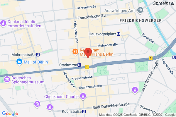 Praxis für Psychotherapie