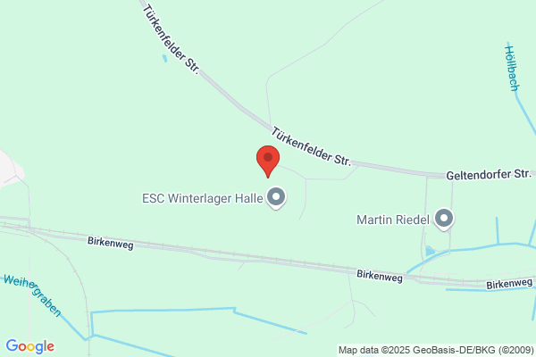 Presto Dämmbaustoffe Hirsch GmbH