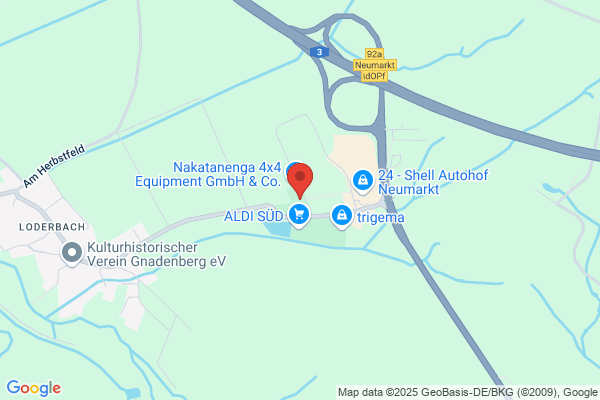 Tenschert GmbH