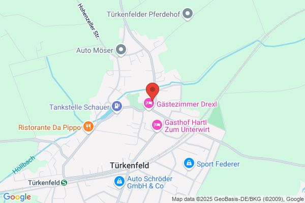 WSP Versicherungsmakler OHG