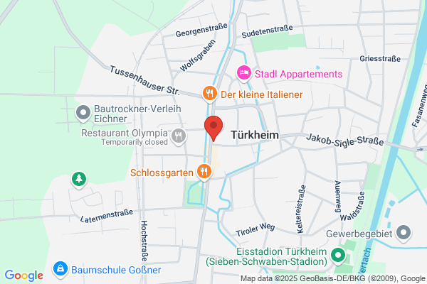 Ihle GmbH & Co. KG
