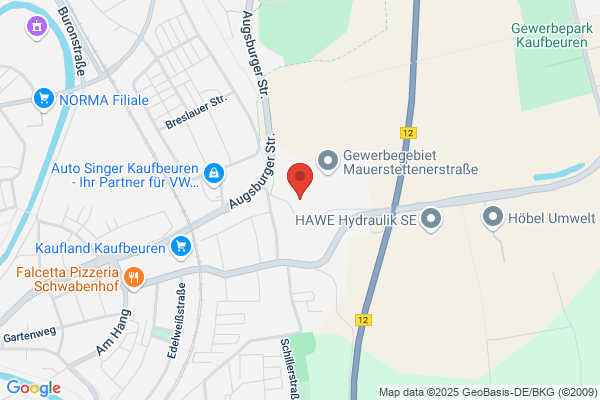 Dobler GmbH & Co. KG