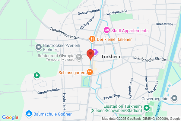 REWE