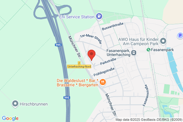 AP-Systeme GmbH