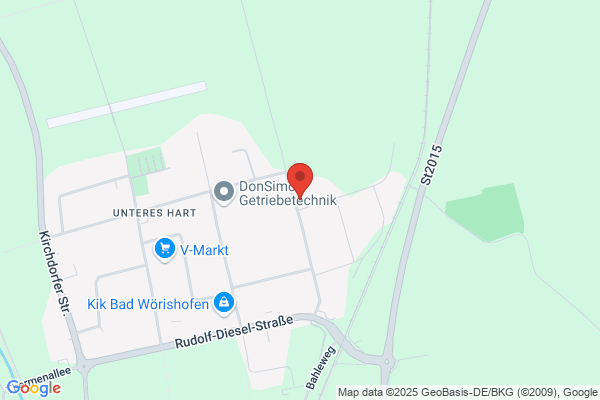 Lehnert GmbH & Co. KG
