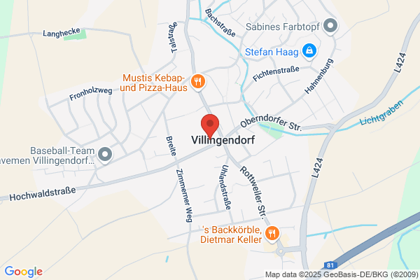 Teamsport Haller