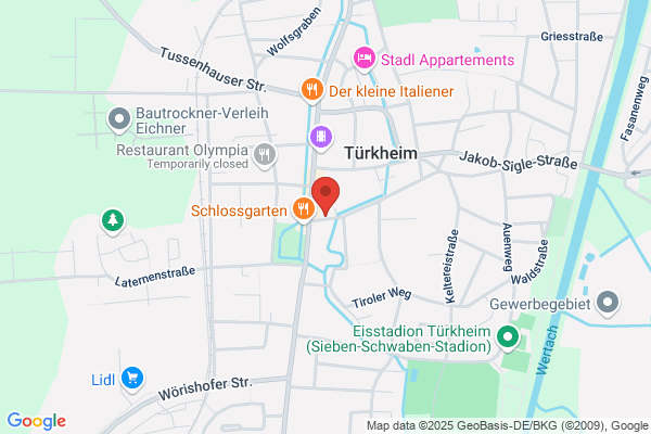 Bäurle