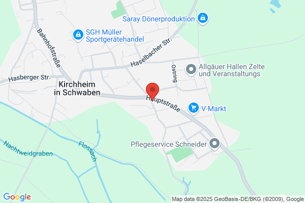 Schiegg AssekuranzService GmbH