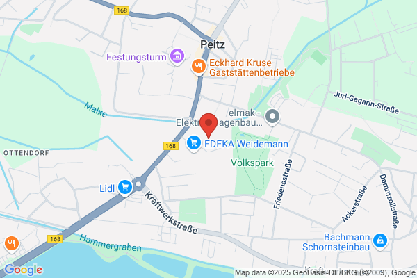 dm-drogerie markt
