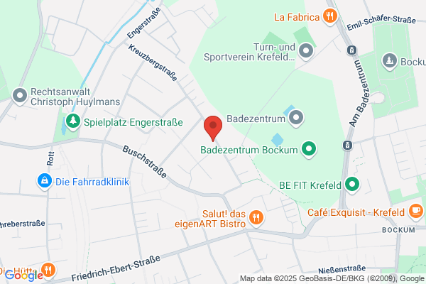 Aussiedlerschule