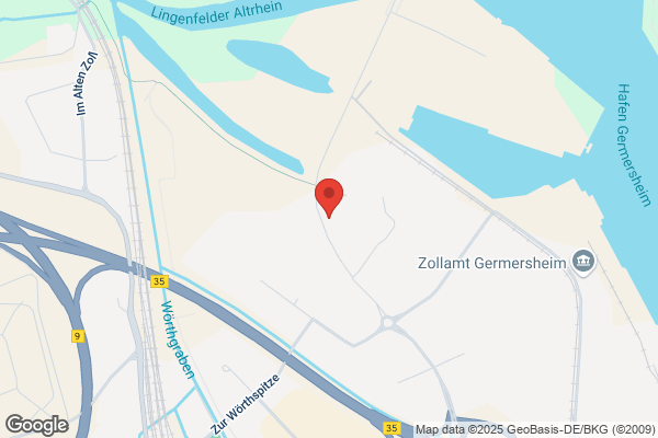Dach-Schulze GmbH