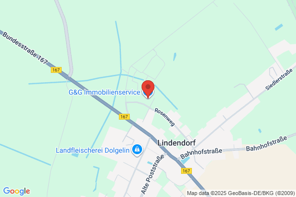 Gimmoserv GmbH & Co. KG