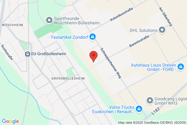 ZE-Span GmbH