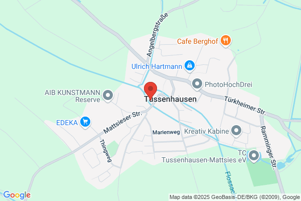ReadyWeb GmbH