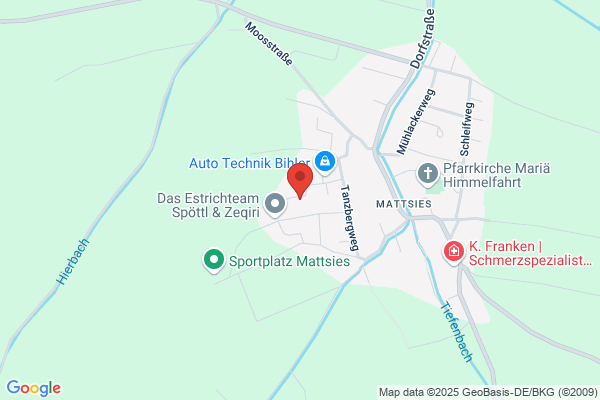 Dipl.-Ing.(FH) Andreas Singer