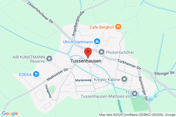 Sparkasse Memmingen-Lindau-Mindelheim